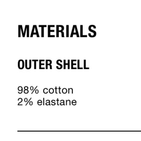 Zara Long Belted Jumpsuit - Picture 8 of 10